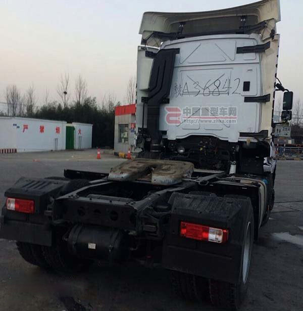 ��һ�����ؿ���&nbsp;���帣�ع���Cargo�ع�
