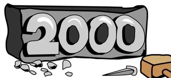 ��֪��Ҫ��ǿ��&nbsp;��ǿ�յ����ܸ��