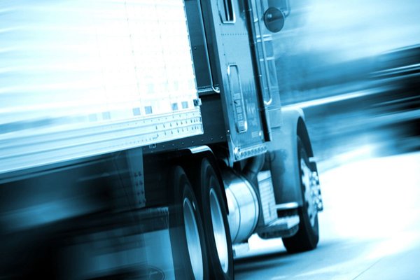 ��֪��Ҫ��ǿ��&nbsp;��ǿ�յ����ܸ��