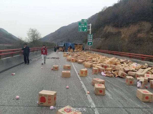 Ϊ���˵���&nbsp;�����෭21��ƻ�����5Сʱ