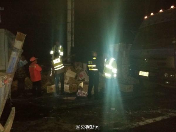 Ϊ���˵���&nbsp;�����෭21��ƻ�����5Сʱ