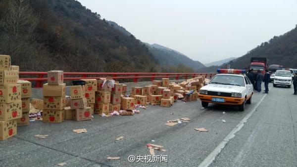 Ϊ���˵���&nbsp;�����෭21��ƻ�����5Сʱ