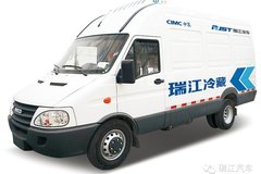 ��Ʒ�ͺŶ� ���÷�Χ�� ����س�����