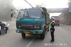 �ֳ��¹� ����ȫ����24Сʱ�Ʊ공����