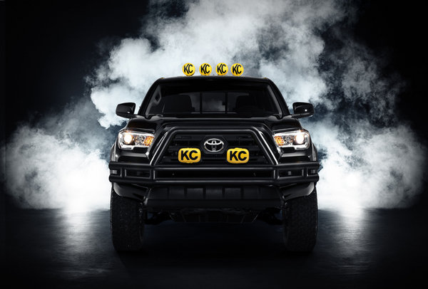 ����TacomaƤ���ر��&nbsp;�¡��ص�δ����