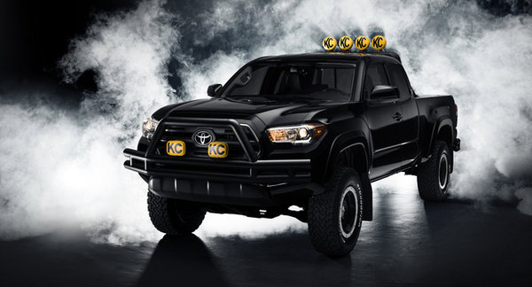 ����TacomaƤ���ر��&nbsp;�¡��ص�δ����