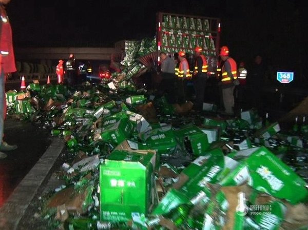 ���ٱ�'ơ�ƽ�'&nbsp;�����෭20��ơ������