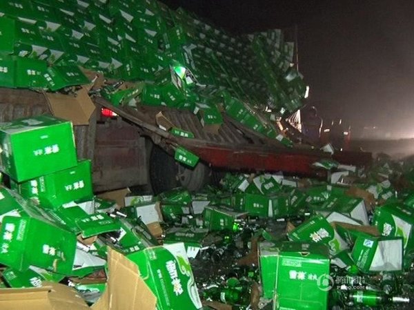 ���ٱ�'ơ�ƽ�'&nbsp;�����෭20��ơ������