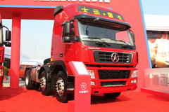 503��ר������ ������Ϯ������ȥ���ƽ