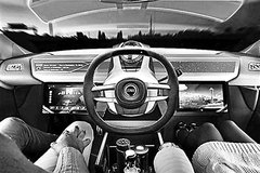 �ŷ��ųɻ��� β�����ŷ������Ƕ�Զ��