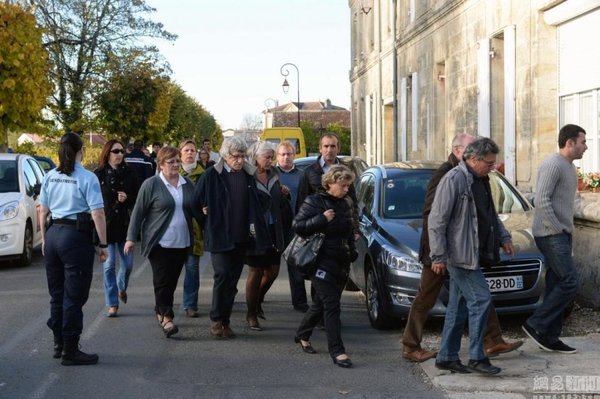 ��������33���������س���&nbsp;��42������