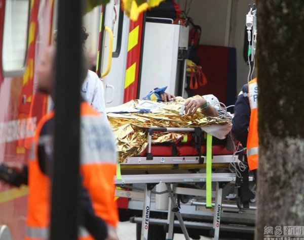 ��������33���������س���&nbsp;��42������