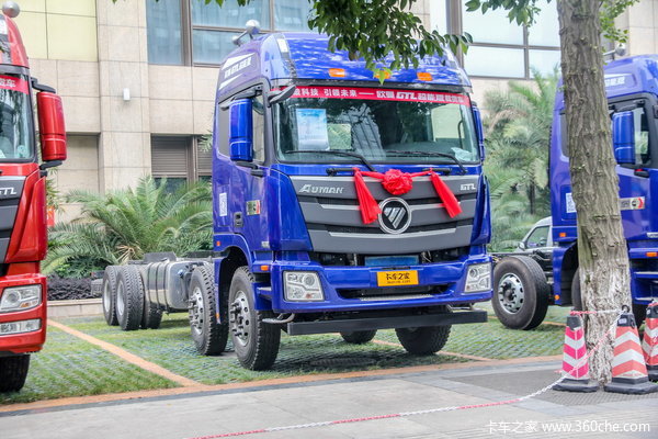 ��ˬ!400����&nbsp;ŷ��GTL���ܰ��ػ���ͼ��