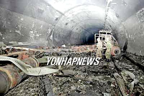 ��3.5�ֻ��������ڱ�ը&nbsp;ʮ����������