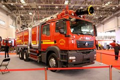 �ݴ��鶨�ǵ¿� ����Ʒ��������������