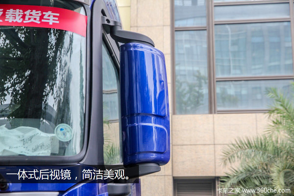 ��ˬ!400����&nbsp;ŷ��GTL���ܰ��ػ���ͼ��