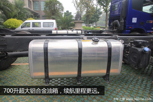 ��ˬ!400����&nbsp;ŷ��GTL���ܰ��ػ���ͼ��