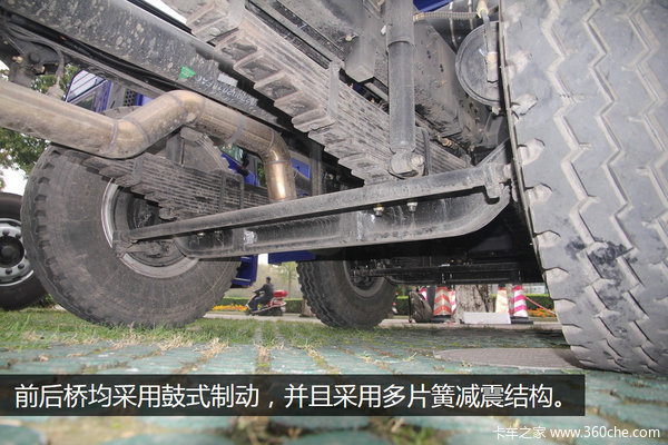 ��ˬ!400����&nbsp;ŷ��GTL���ܰ��ػ���ͼ��