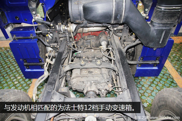 ��ˬ!400����&nbsp;ŷ��GTL���ܰ��ػ���ͼ��