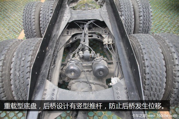 ��ˬ!400����&nbsp;ŷ��GTL���ܰ��ػ���ͼ��