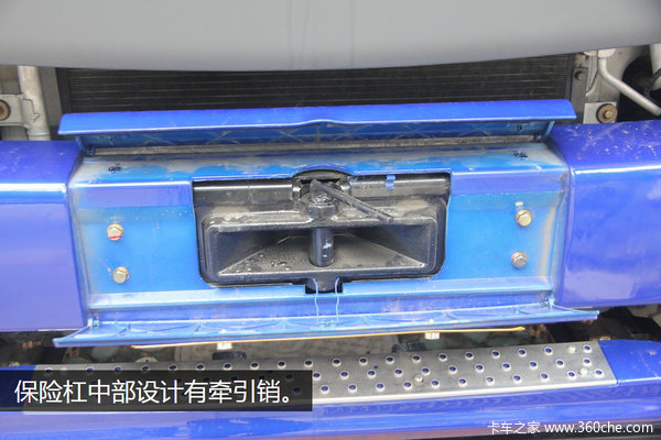 ��ˬ!400����&nbsp;ŷ��GTL���ܰ��ػ���ͼ��