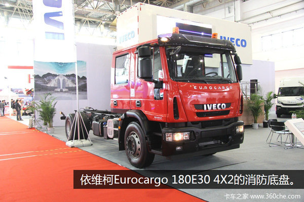 С IVECOս