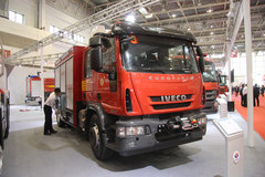 С IVECOս