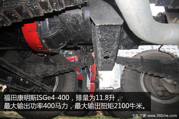 ��ˬ!400����&nbsp;ŷ��GTL���ܰ��ػ���ͼ��