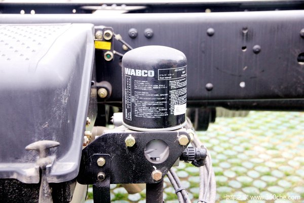 ��ˬ!400����&nbsp;ŷ��GTL���ܰ��ػ���ͼ��