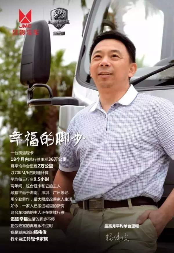 忰ȼ˹Ῠ¼ ֪?