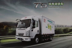 �����������¾� 1�����˽���ǵ�������