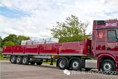 ��ש����ô�߶� ʩ�ܴ���שͷר�ð��