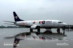 �޾屬����в ���ҵ