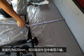 玉柴版J6L 一汽柳特金陆仓栅车柳州实拍