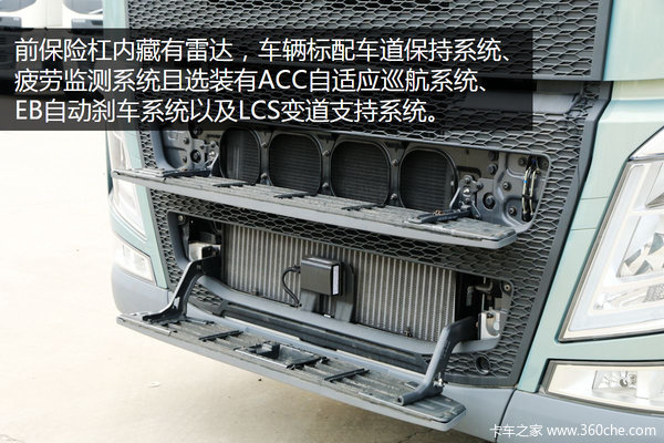 ʷ��������ֶ���FH500&nbsp;��Ч����������