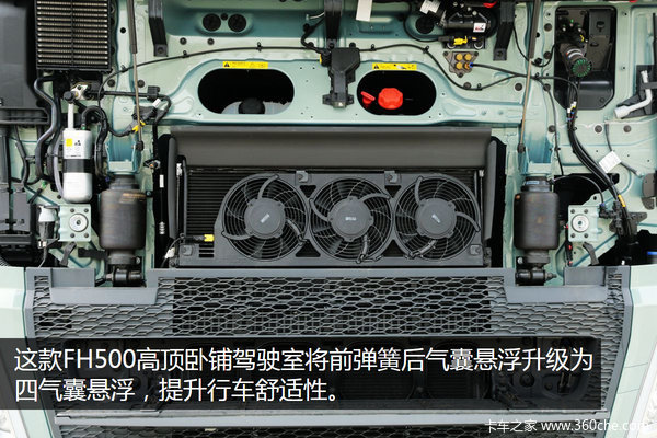 ʷ��������ֶ���FH500&nbsp;��Ч����������