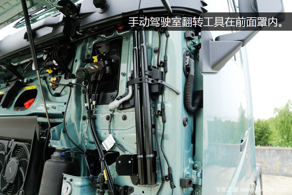 ʷ��������ֶ���FH500&nbsp;��Ч����������