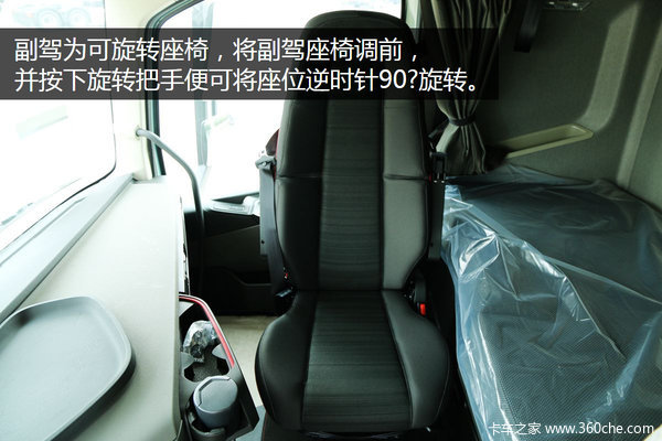 ʷ��������ֶ���FH500&nbsp;��Ч����������