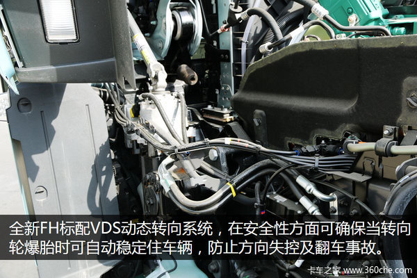 ʷ��������ֶ���FH500&nbsp;��Ч����������