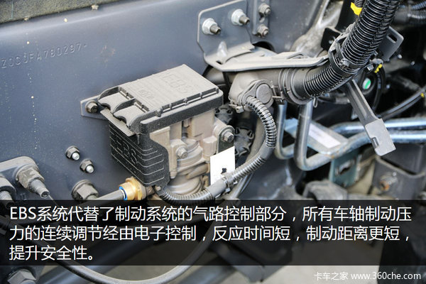 ʷ��������ֶ���FH500&nbsp;��Ч����������