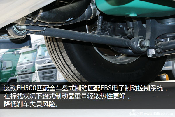 ʷ��������ֶ���FH500&nbsp;��Ч����������