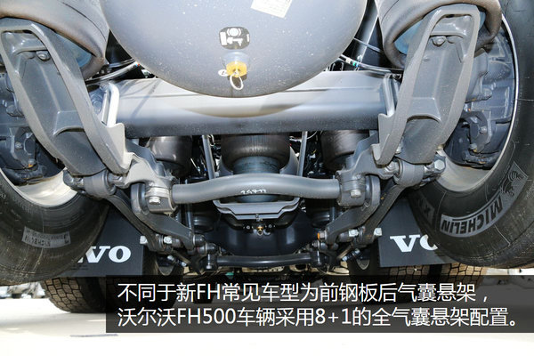 ʷ��������ֶ���FH500&nbsp;��Ч����������