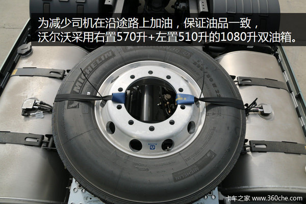 ʷ��������ֶ���FH500&nbsp;��Ч����������