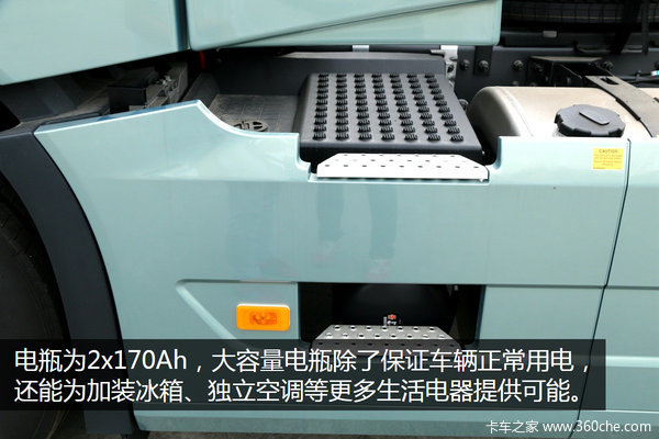 ʷ��������ֶ���FH500&nbsp;��Ч����������