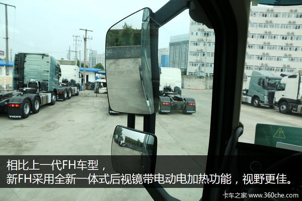 ʷ��������ֶ���FH500&nbsp;��Ч����������