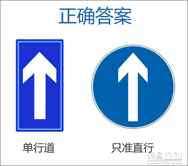 ����Ҳ�����к��?&nbsp;��Щ��ʶ�㶼��ʶ��