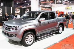 ���ڰ����ٻ�1.7����Ƥ�� �򴦷�1300��