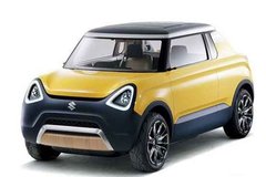 ��ľ������Ƥ�� ��ôС��������·�˰�