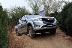 ̸�����ͼ��ϵ� ��Ƥ��ȼ�͵ķ�չ����