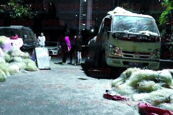 �Ῠ��������&nbsp;��ʧ������������